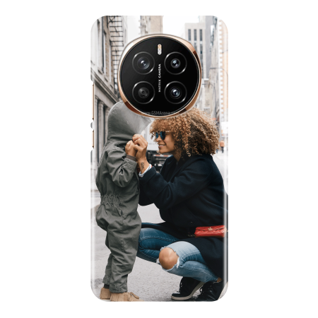 Funda personalizada para el...