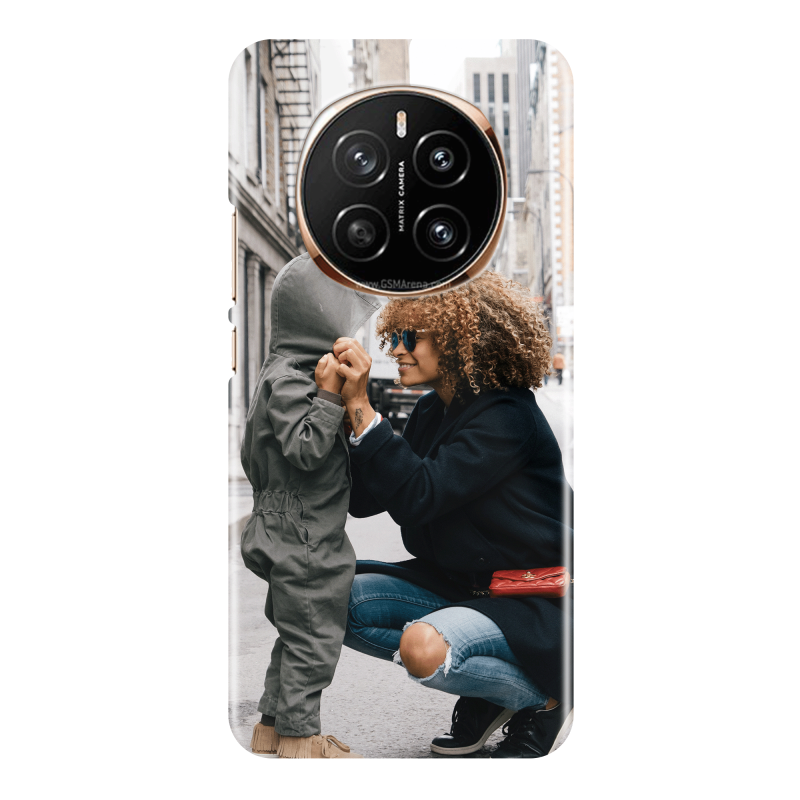Funda personalizada para el Honor Magic 7