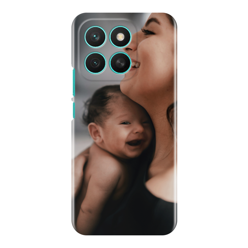 Funda personalizada Honor X8c