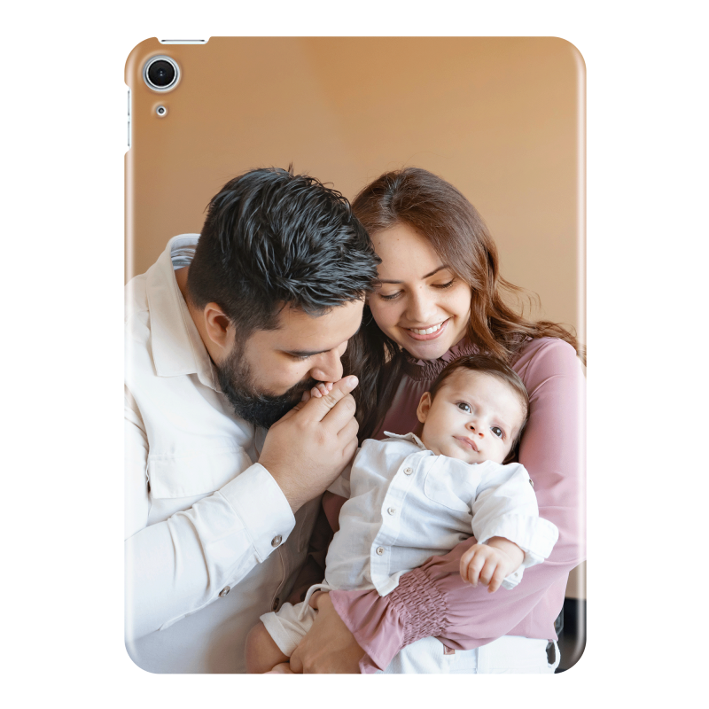 Funda personalizada para iPad Air 11 (2025)