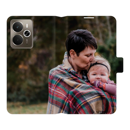 Funda personalizada Realme...