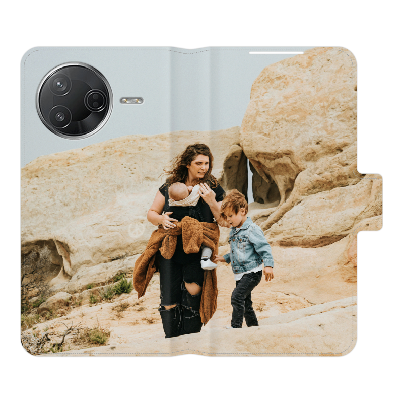 Funda personalizada Poco F7 Pro