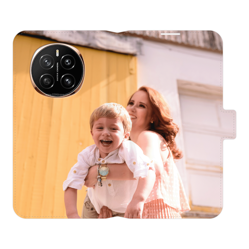 Funda personalizada para el Honor Magic 7