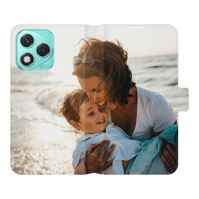 Funda personalizada para Honor 400 Lite