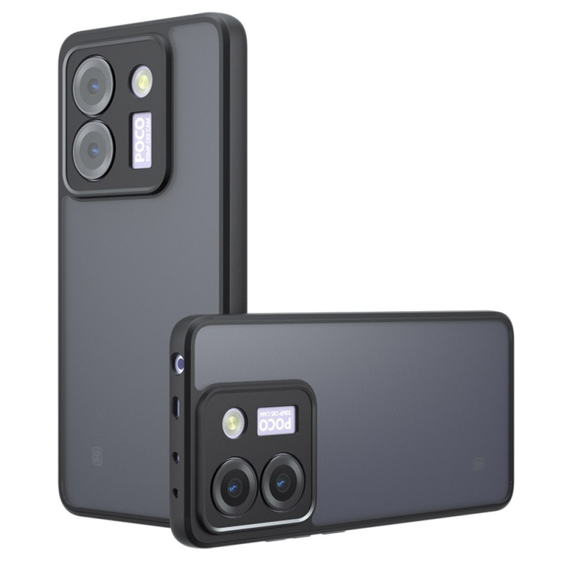 Funda Poco M7 Pro 5G Design Mate