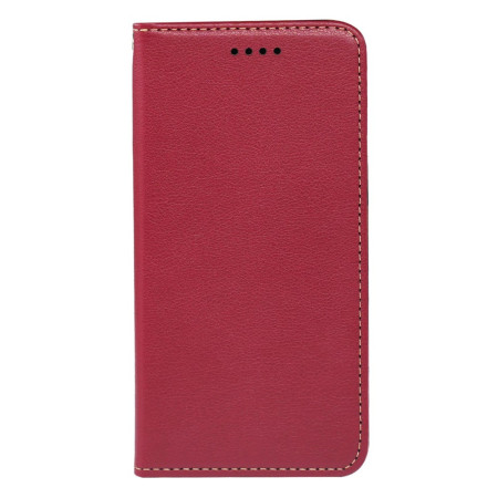 Funda Flip Poco M7 Pro 5G...