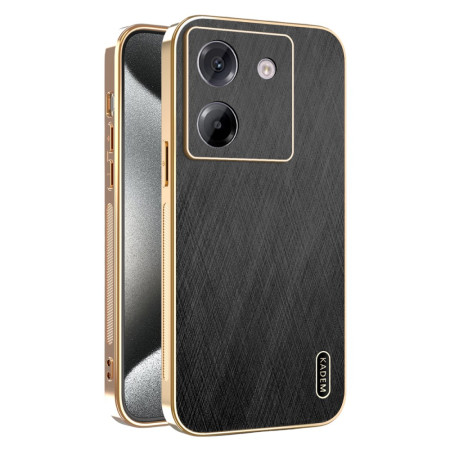 Xiaomi Poco M7 Pro 5G Funda...