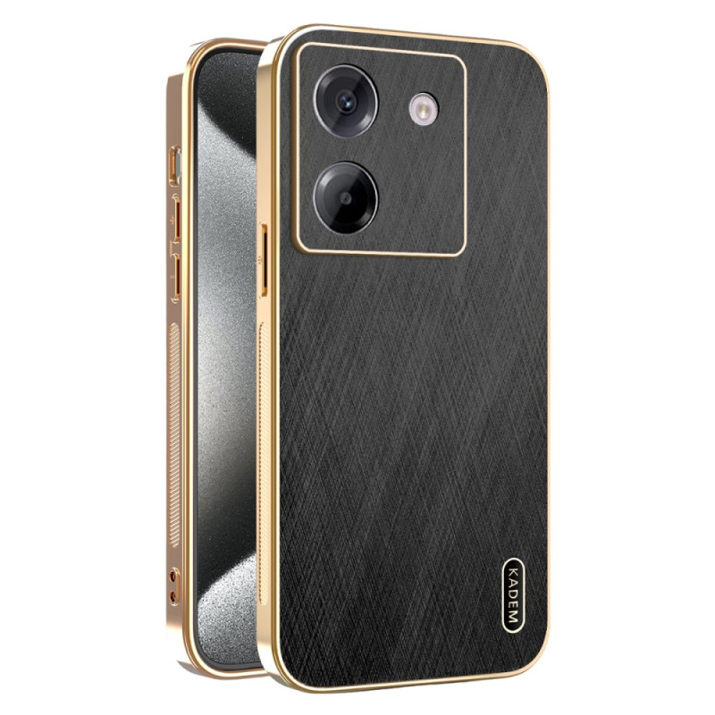Xiaomi Poco M7 Pro 5G Funda KADEM