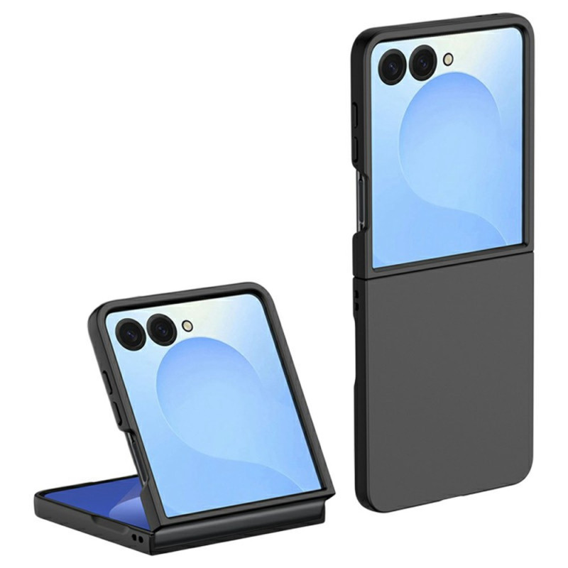 Funda clásica Samsung Galaxy Z Flip 7