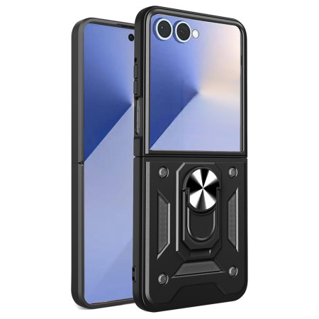 Funda para cámara Samsung...