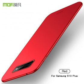 Funda MOFI para Samsung Galaxy S10 Plus