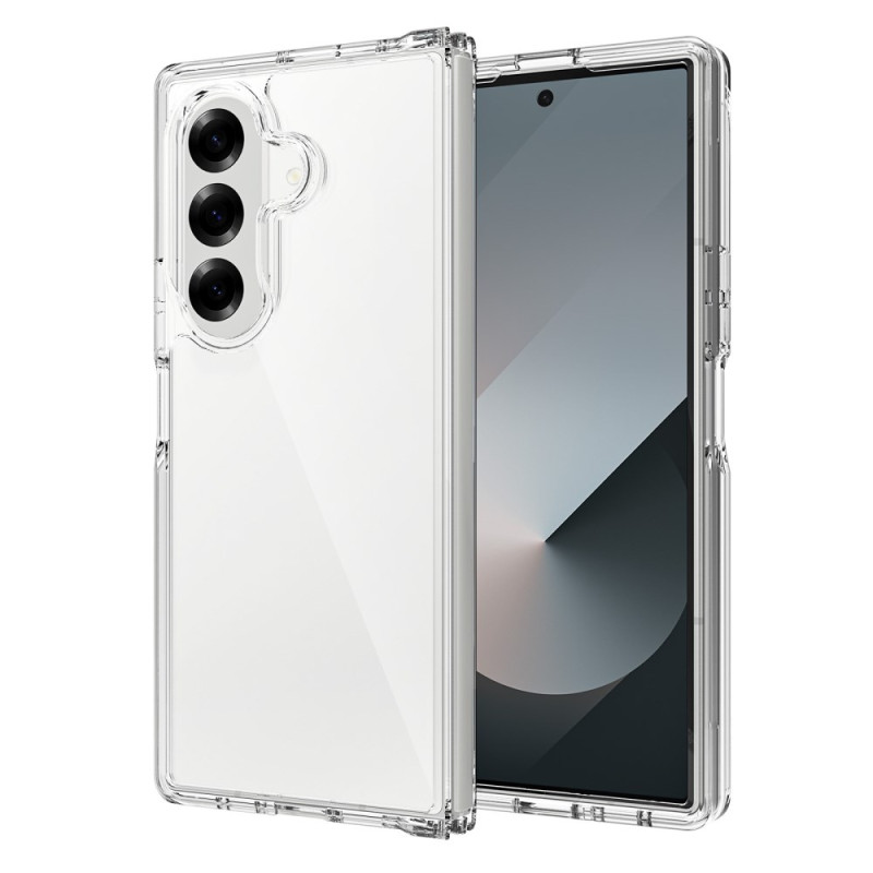 Funda de diseño integrado Samsung Galaxy Z Fold 7