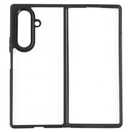 Funda antigolpes Samsung...