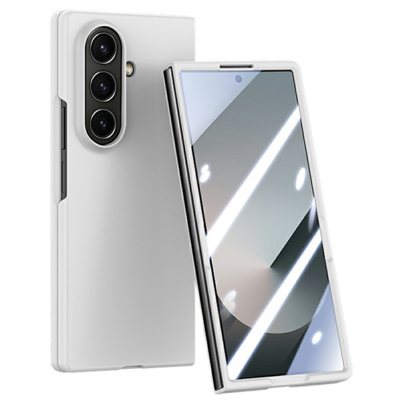 Samsung Galaxy Z Fold 7 5G Funda Ventana Grande