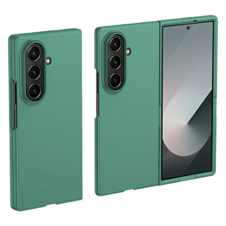 Funda ultrafina Samsung...