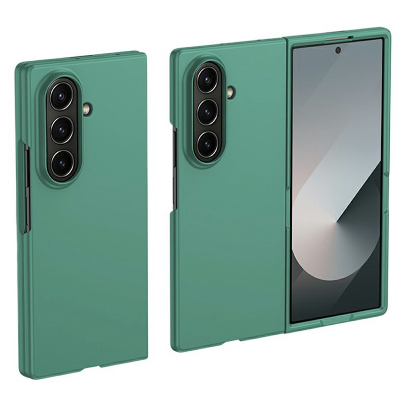 Funda ultrafina Samsung Galaxy Z Fold 7