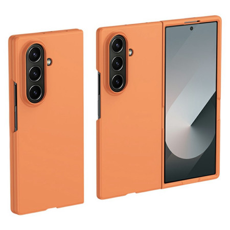 Coque Samsung Galaxy Z Fold...