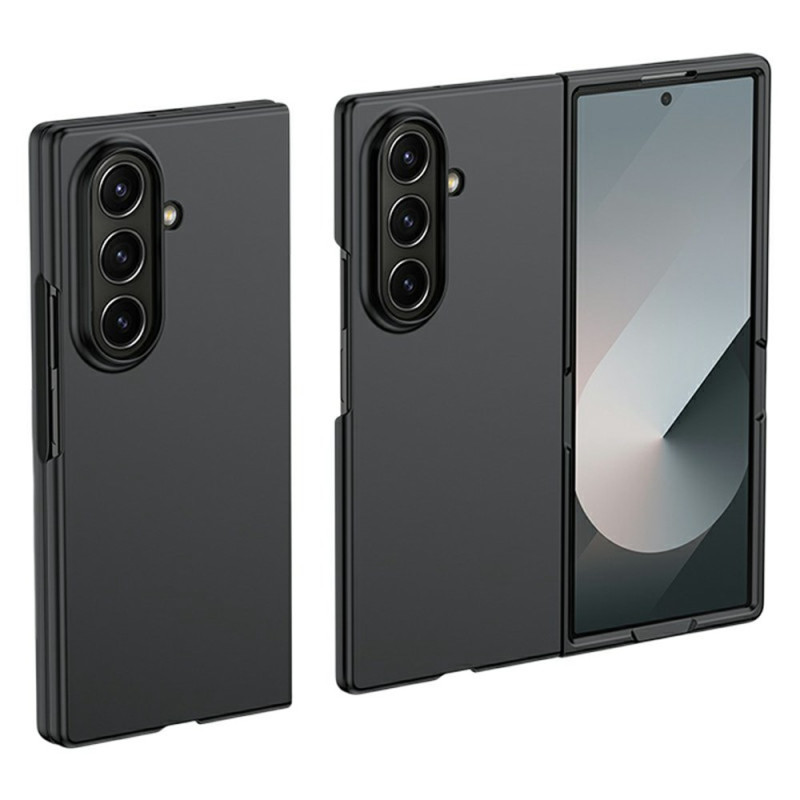 Funda ultrafina Samsung Galaxy Z Fold 7