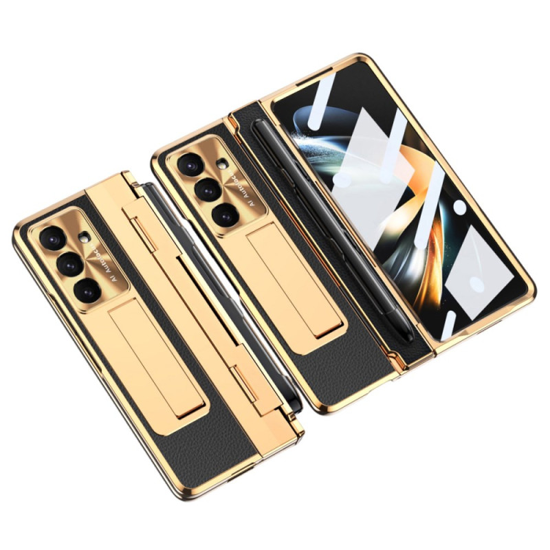 Samsung Galaxy Z Fold 7 5G Funda Protección Completa