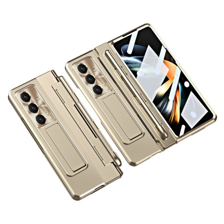 Funda Samsung Galaxy Z Fold...