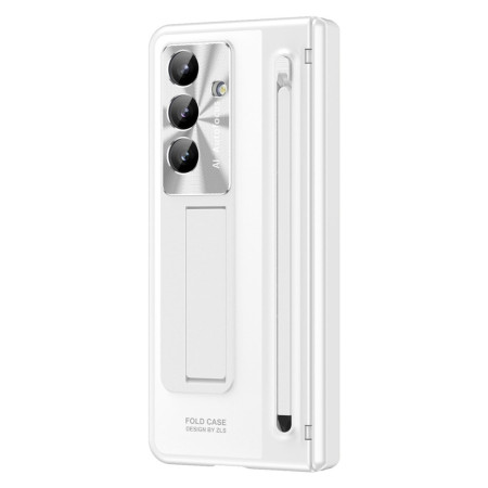 Coque Samsung Galaxy Z Fold...