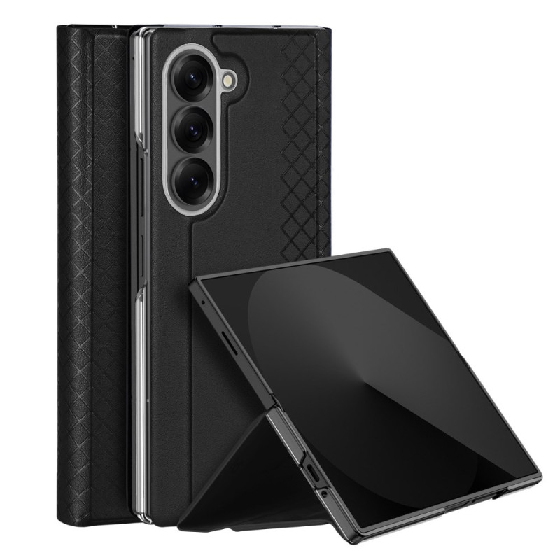 Samsung Galaxy Z Fold 7 Bril Series Funda DUX DUCIS