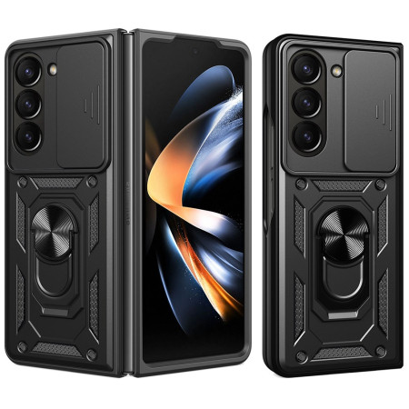 Funda
de cámara Samsung...