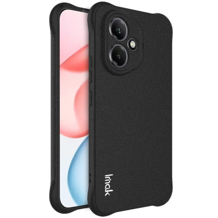 Funda IMAK Honor 400