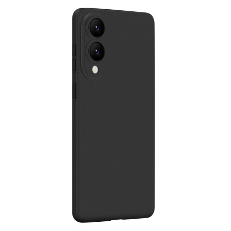 Funda ultrafina Samsung...
