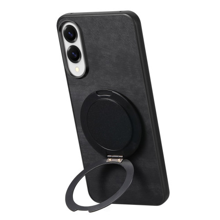 Funda Samsung Galaxy S25...
