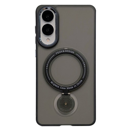 Coque Samsung Galaxy S25...