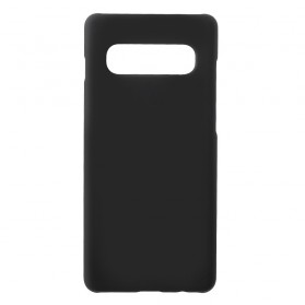 Funda de silicona para Samsung Galaxy S10 Plus