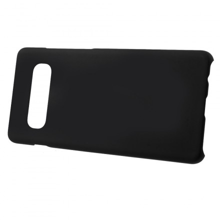 Funda de silicona para Samsung Galaxy S10 Plus