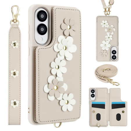 Coque Samsung Galaxy S25...