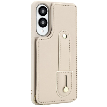 Coque Samsung Galaxy S25...