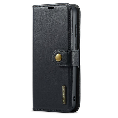 Samsung Galaxy S25 Edge...