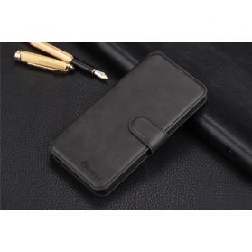 Samsung Galaxy S10 Plus Retro Funda AZNS