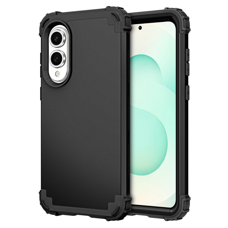 Samsung Galaxy S25 Edge Funda Esquinas Reforzadas