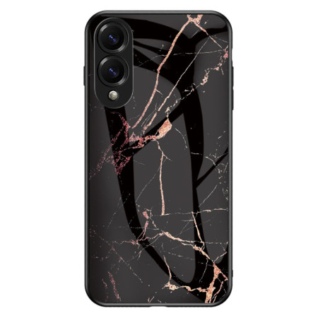 Samsung Galaxy S25 Edge...