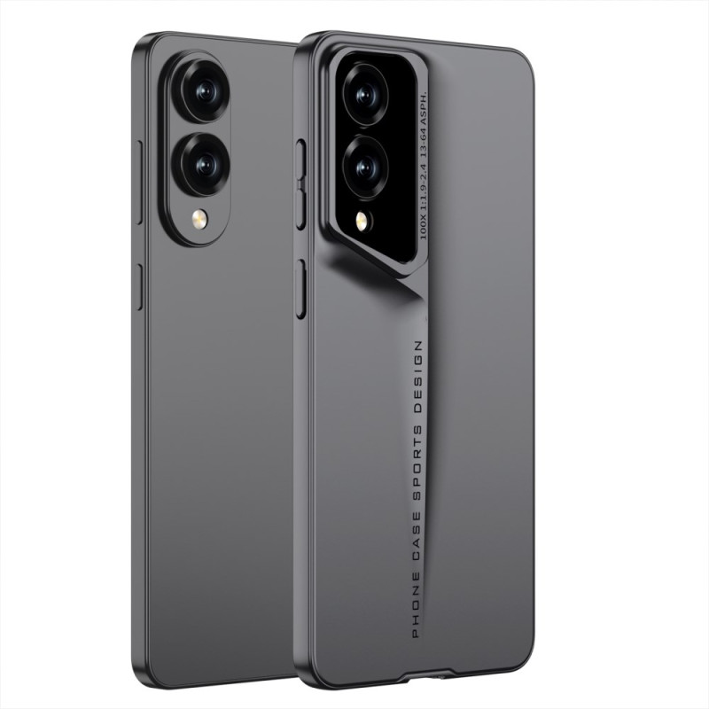 Funda Samsung Galaxy S25 Edge Finesse GKK