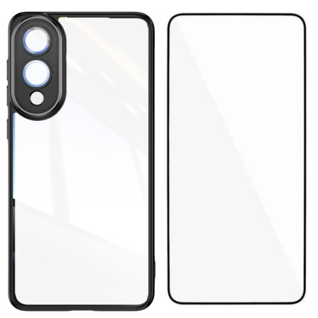 Funda de silicona Samsung...