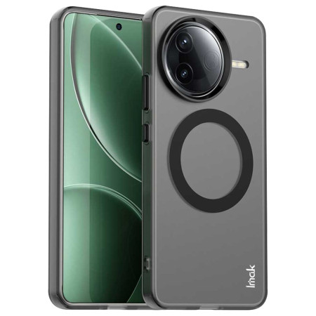 Funda Poco F7 Pro 5G...