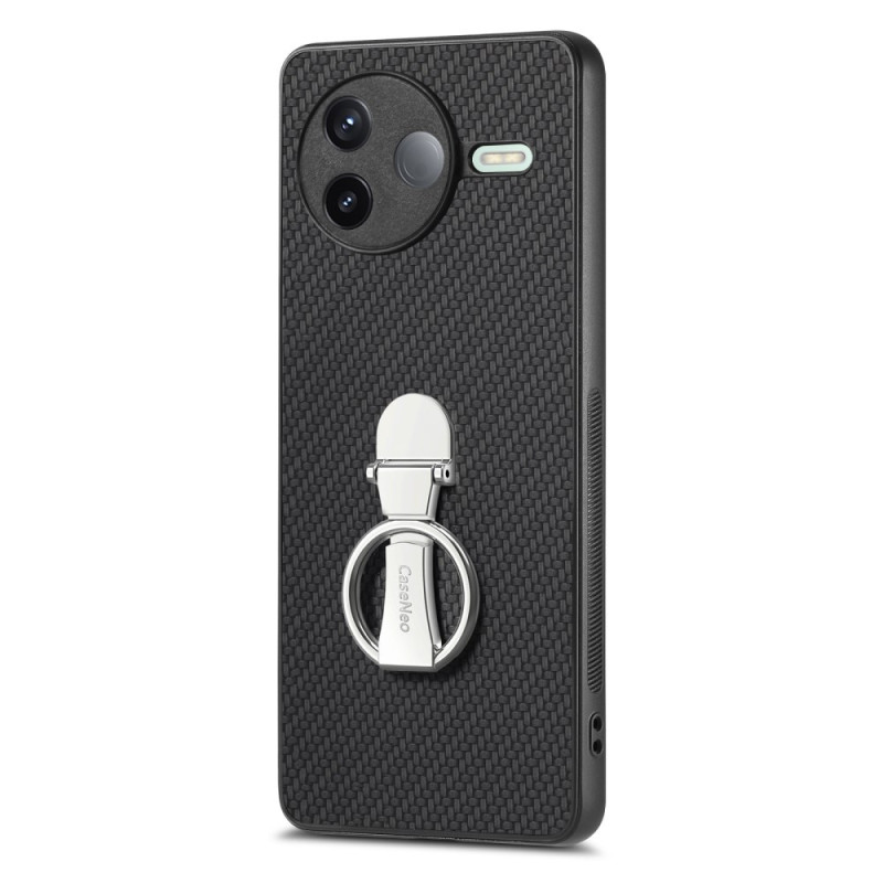 Funda Poco F7 Pro Soporte 5G
