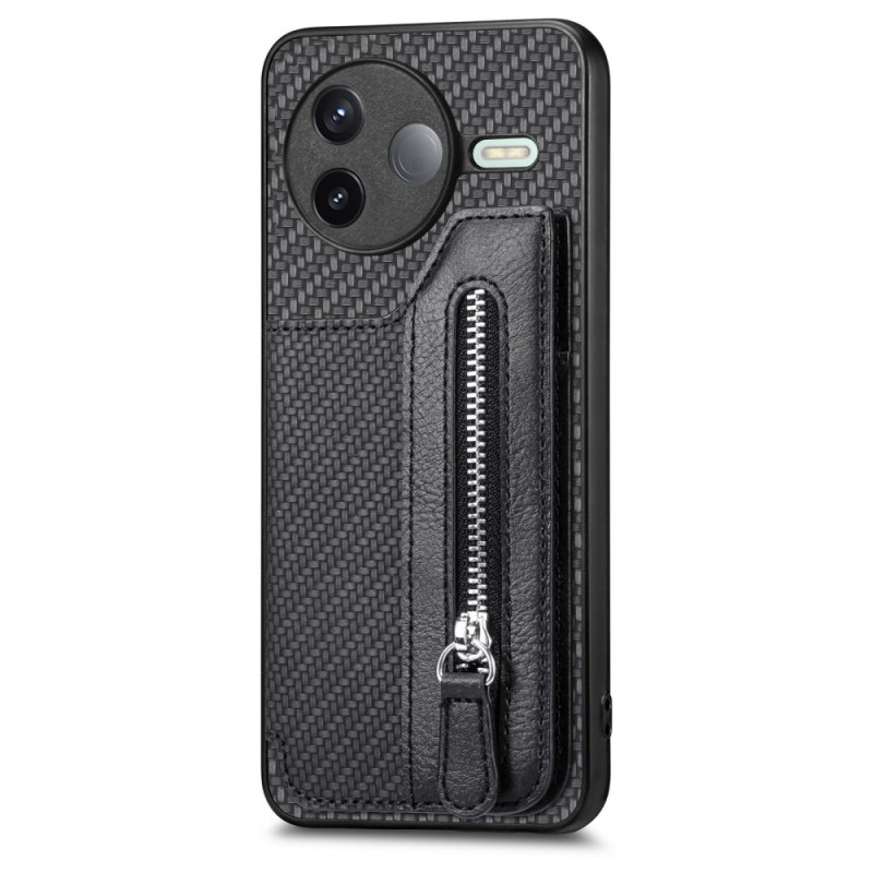 Poco F7 Pro 5G Funda Cartera