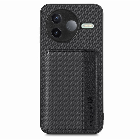 Funda Poco F7 Pro 5G RFID...