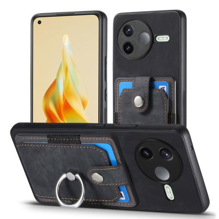 Funda Xiaomi Poco F7 Pro 5G