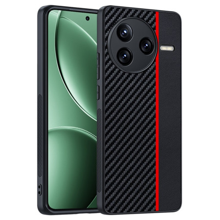 Poco F7 Pro 5G Funda de...