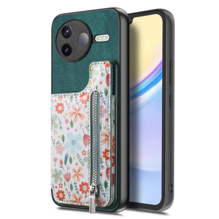 Funda Poco F7 Pro 5G RFID...
