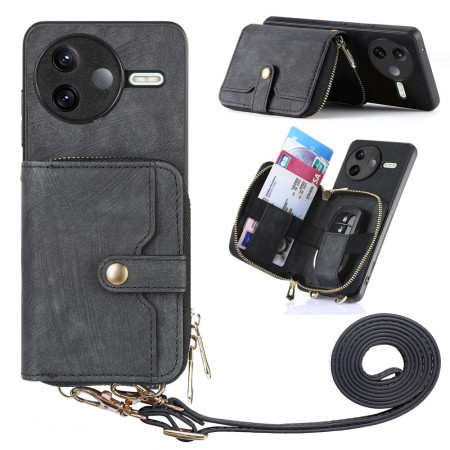 Funda Poco F7 Pro 5G...