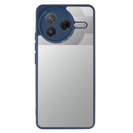 Funda Poco F7 Pro 5G Fina...
